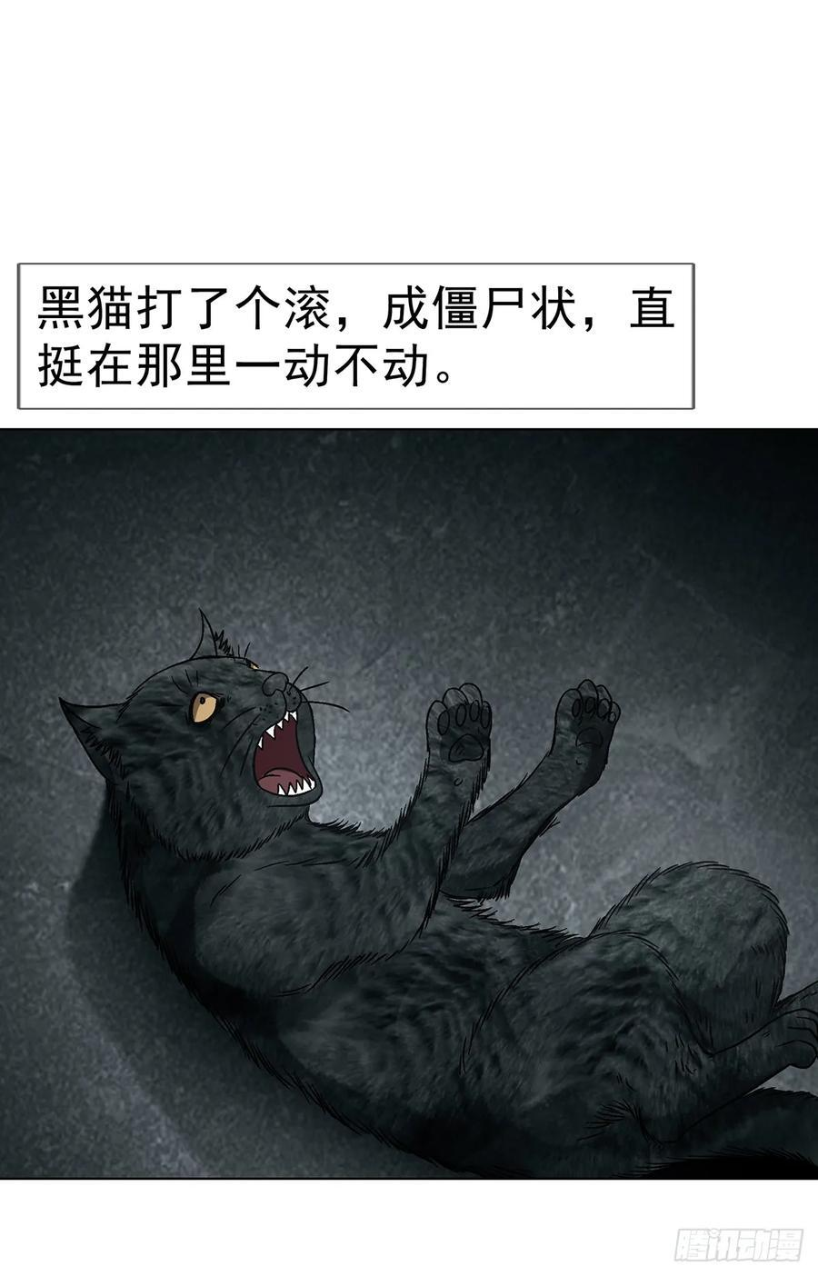 1746 苏青云 第39页