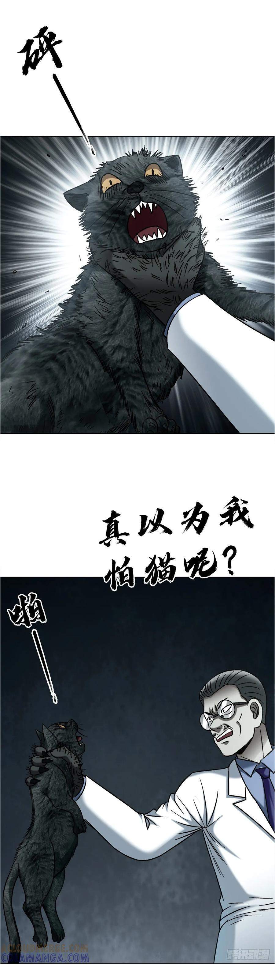 1751 持证上岗 第21页