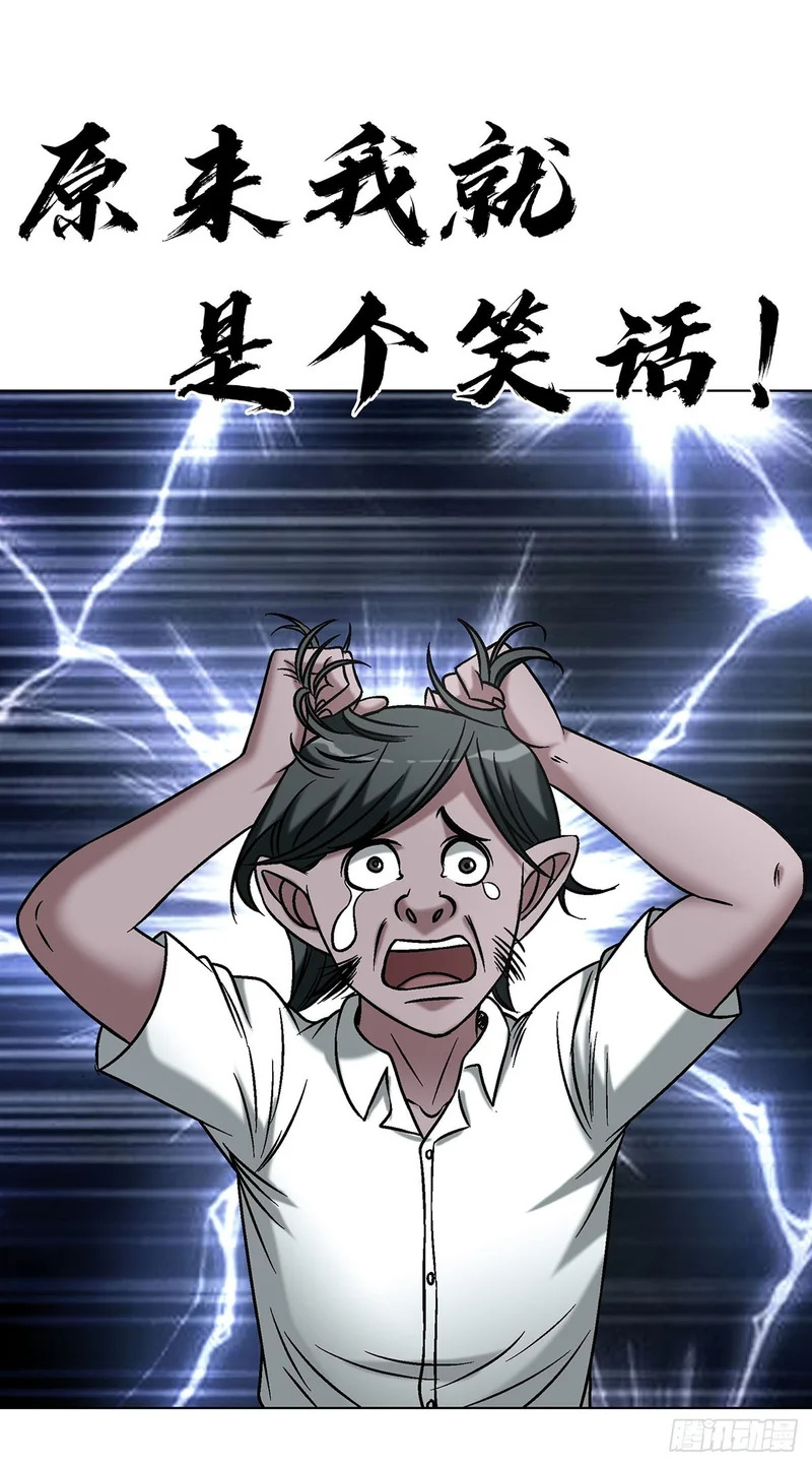1792 侯宁宁 第25页