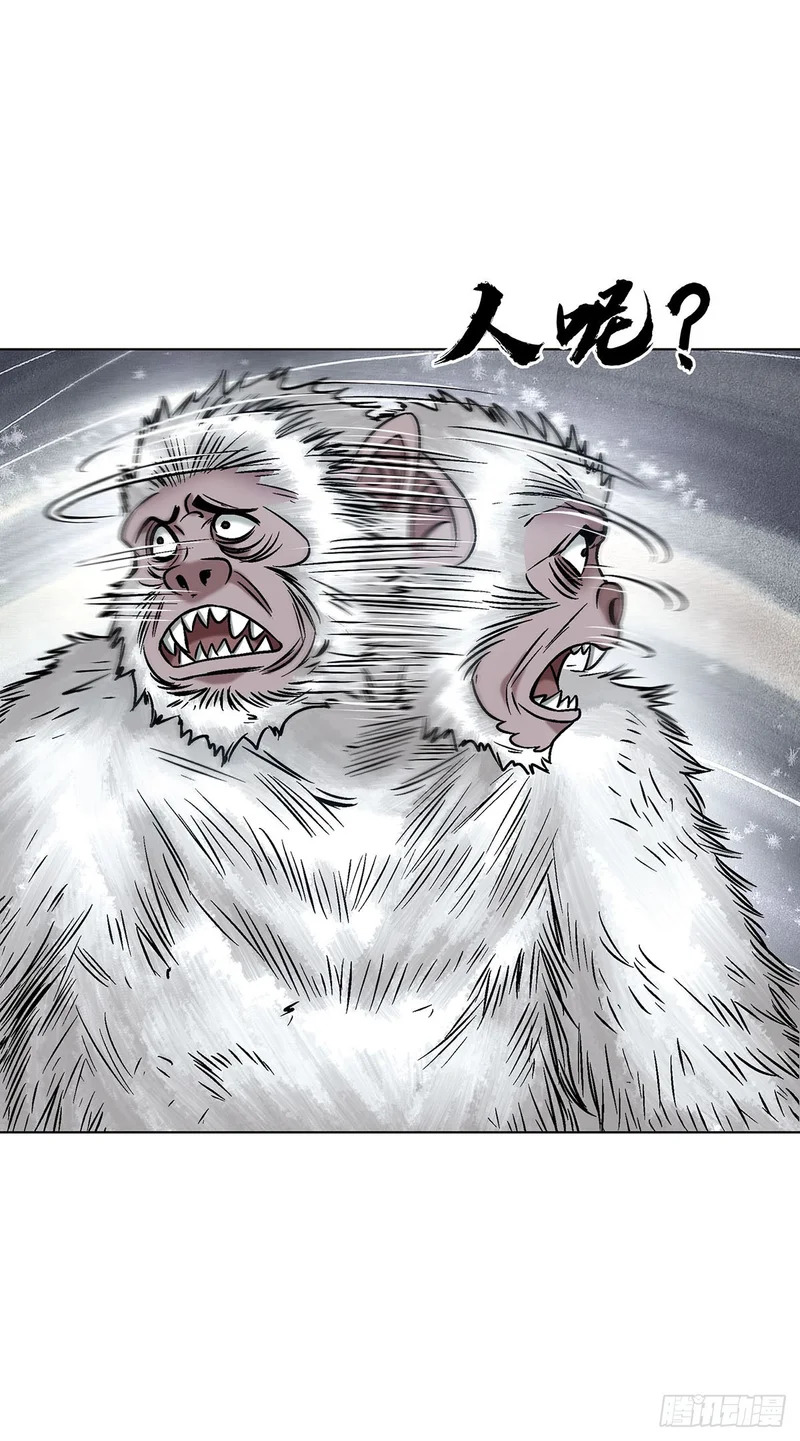 1794 耍猴 第27页