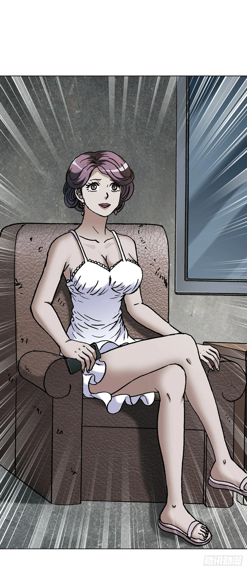 1801 换衣服 第27页