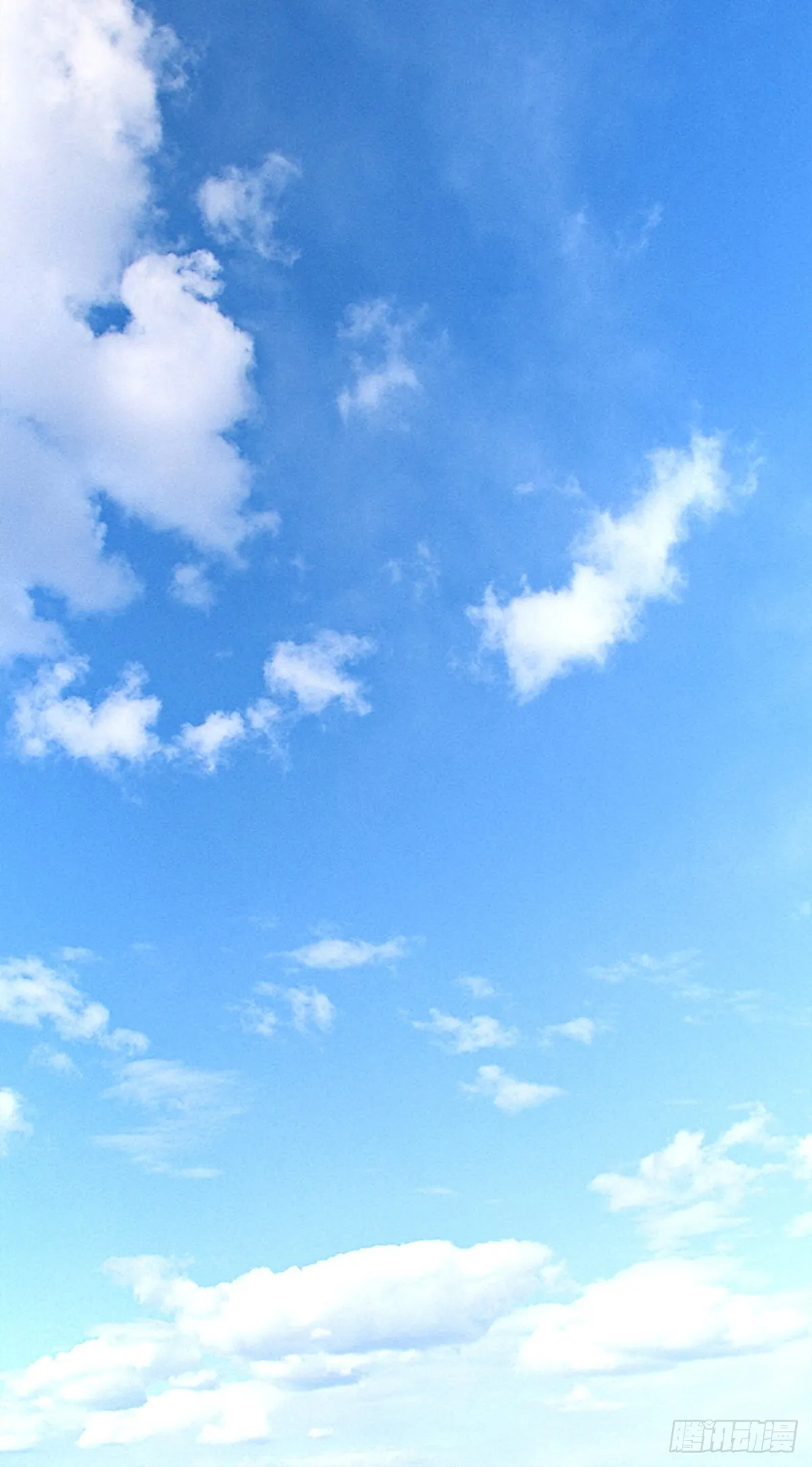 1256 潜伏 第11页