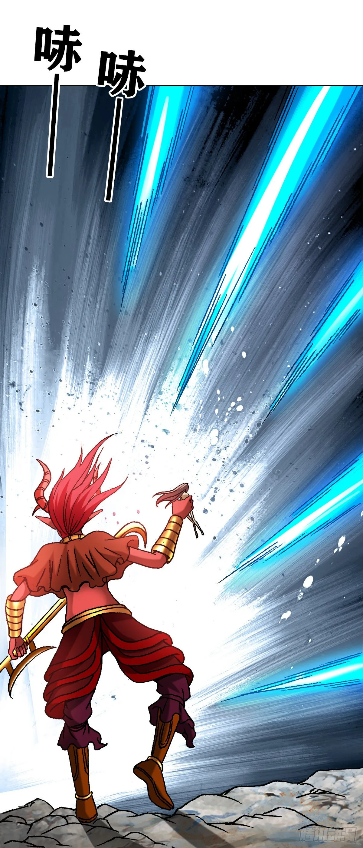 1224 垂死挣扎 第15页