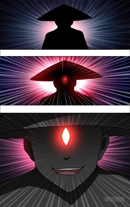 723 望眼欲穿 第8页