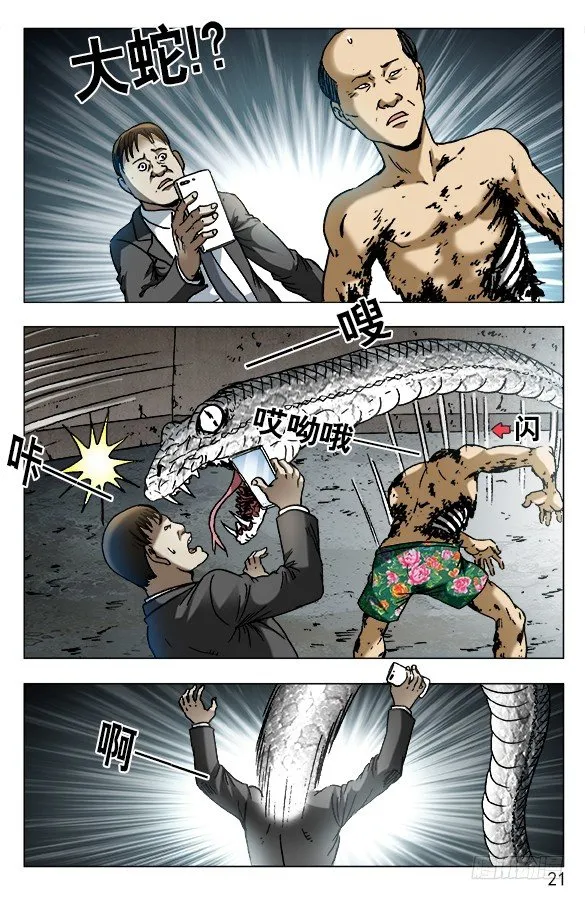 576 遗产继承 第1页