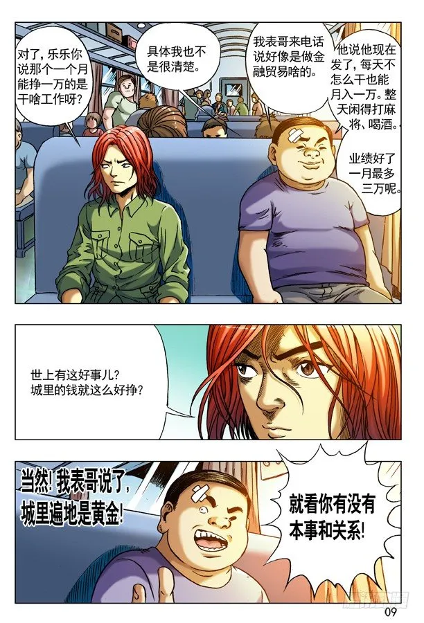 264 摇一摇 第20页