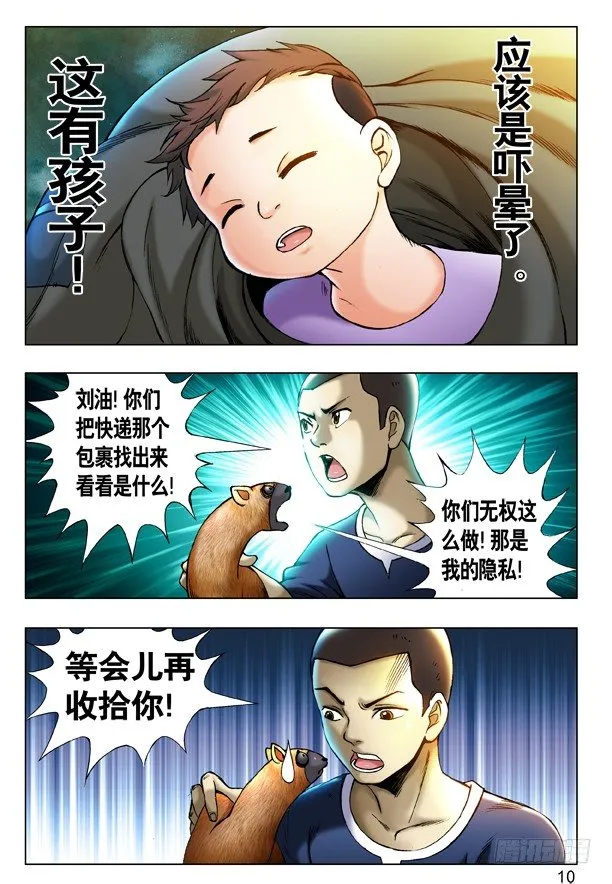 204 审训 第2页
