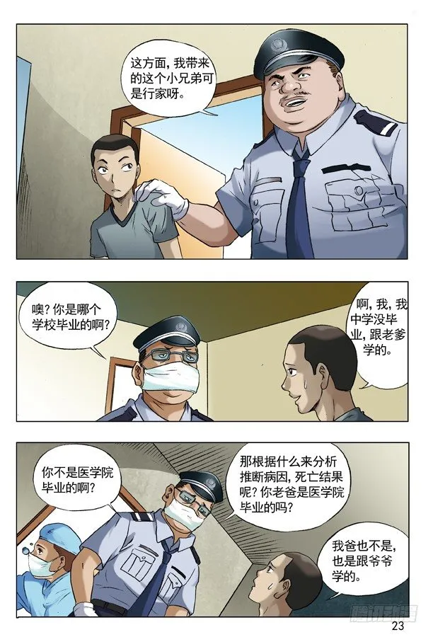 61 学历 第7页