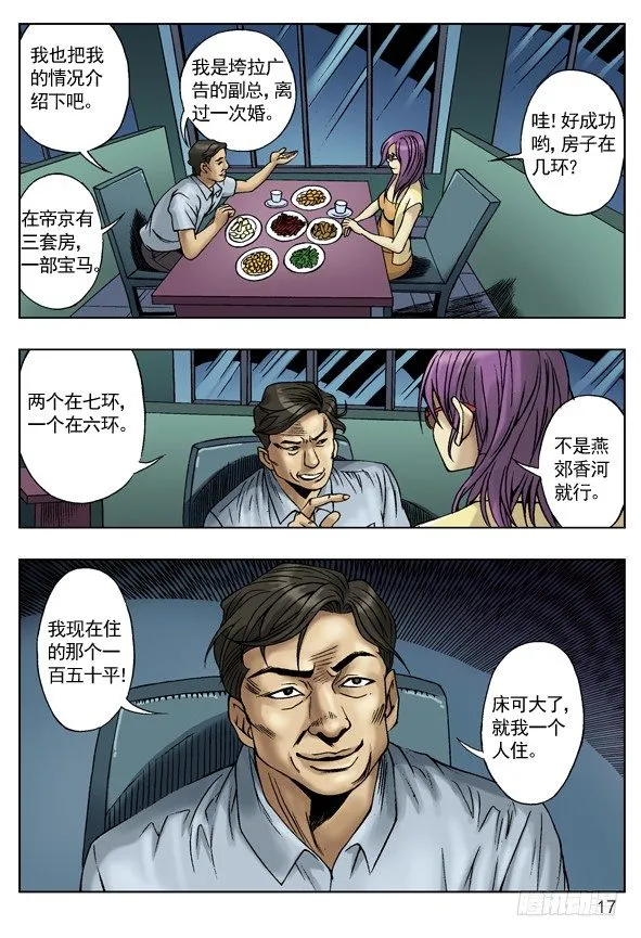 速食 第1页