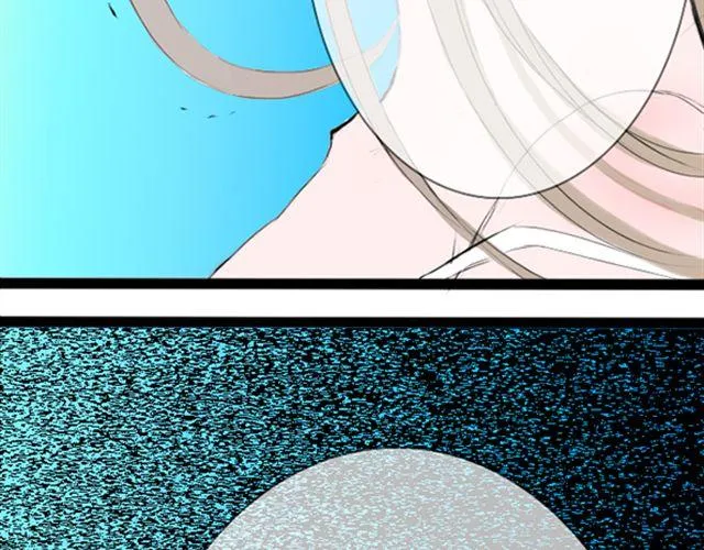 第26话 真的很想一直照顾你 第35页