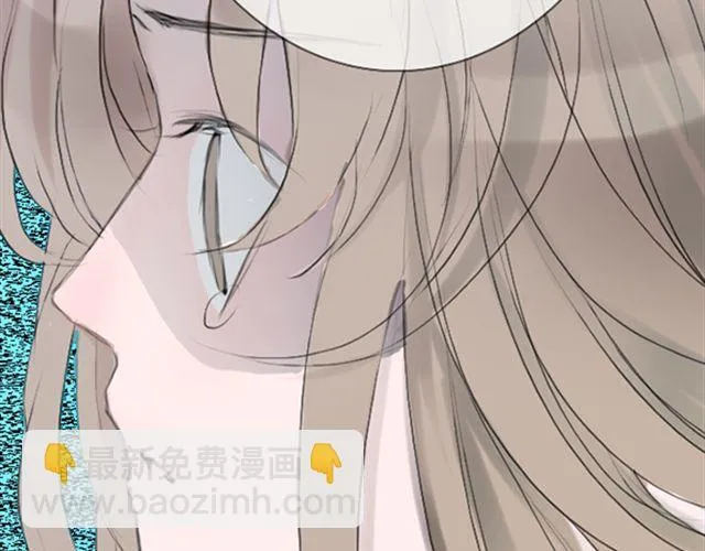 第26话 真的很想一直照顾你 第37页