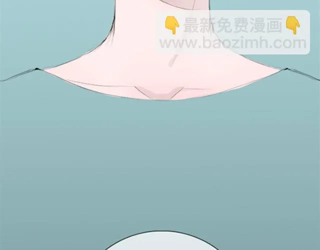 第26话 真的很想一直照顾你 第59页