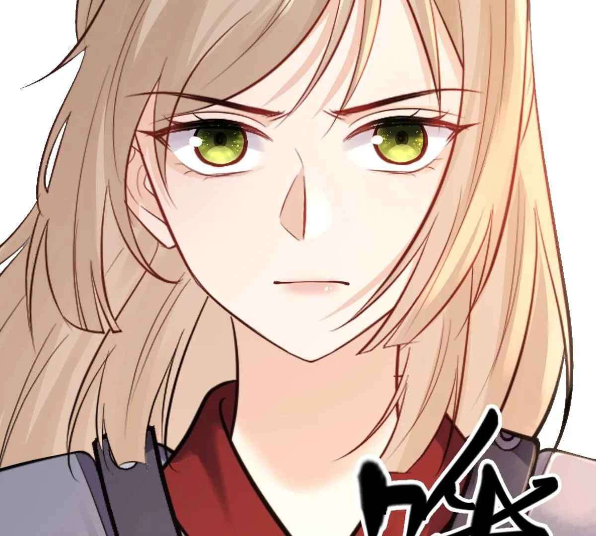 260 第258话 出征南罗 第71页