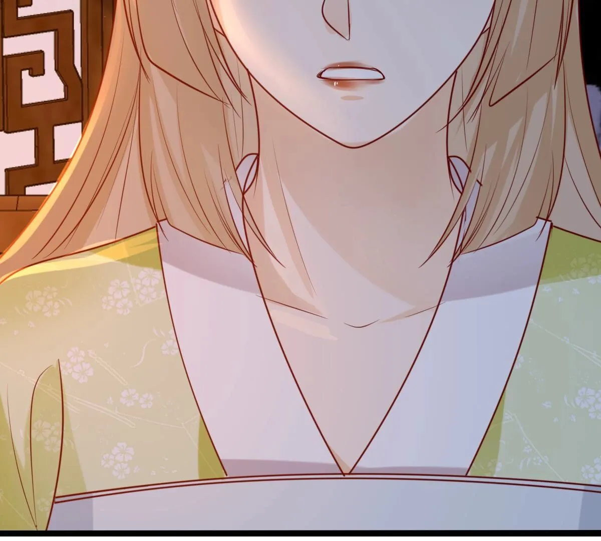 258 第256话 寒心 第90页