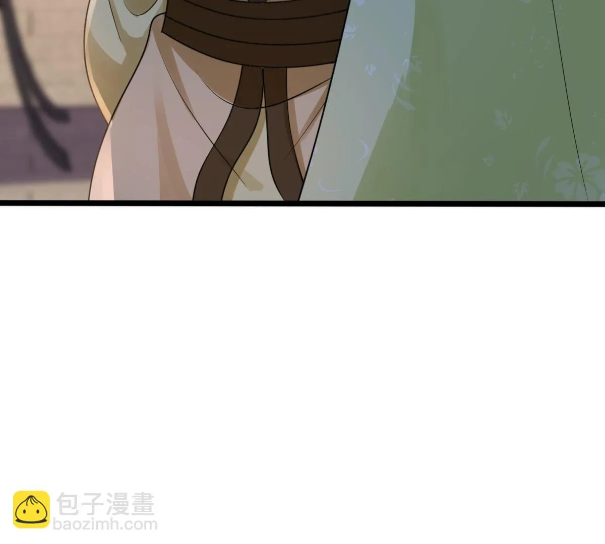 256 第254话 瓮中捉鳖 第32页