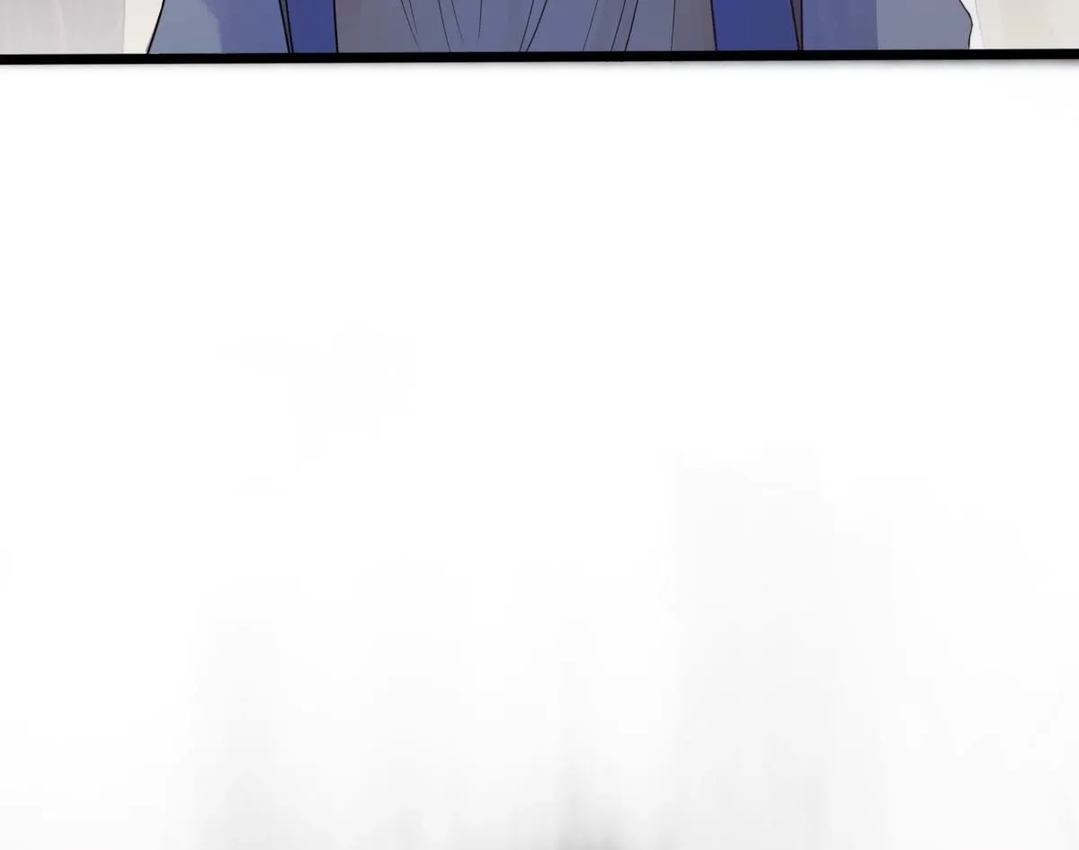 247 第245话 相认 第32页