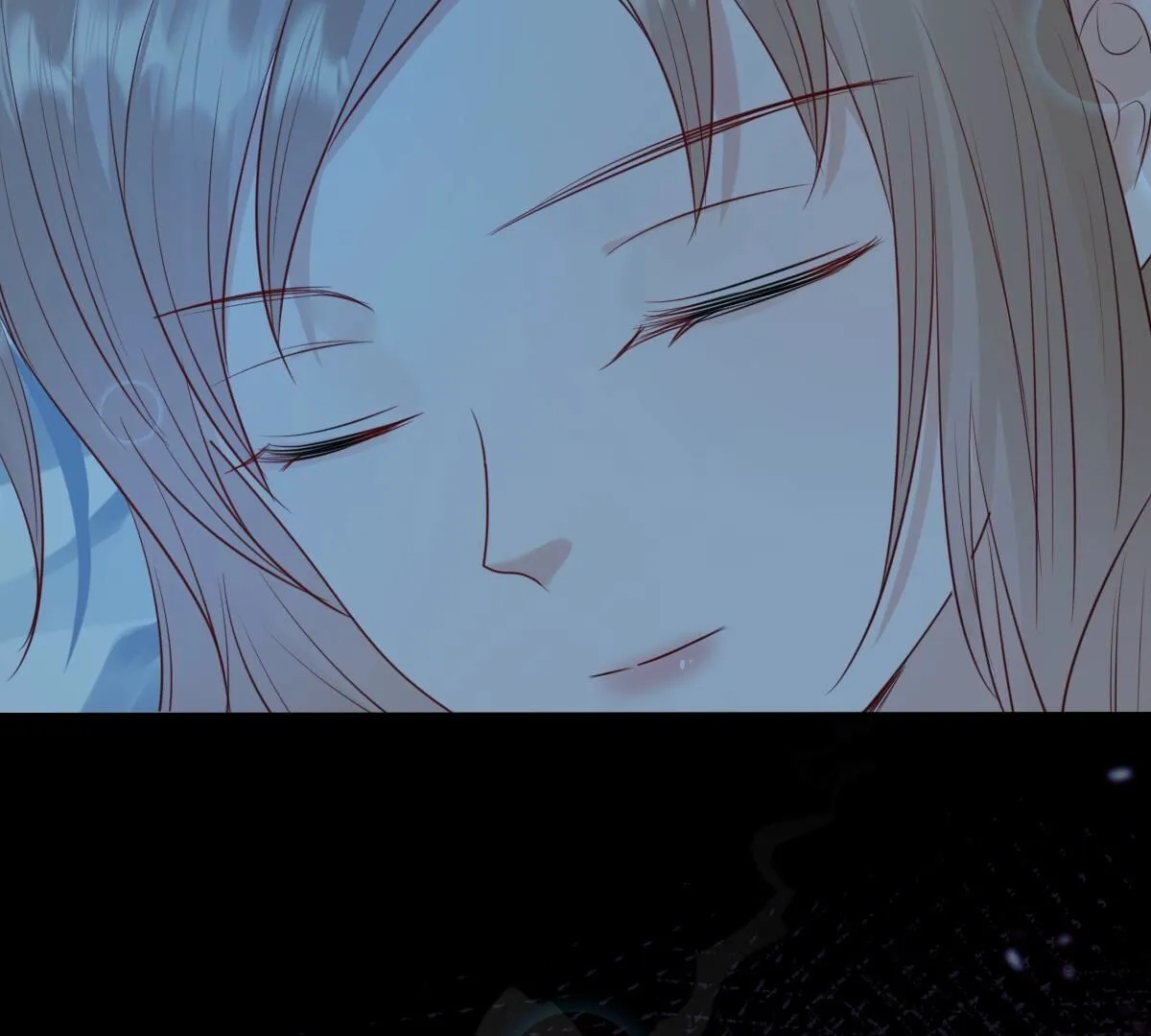 248 第246话 深夜刺杀 第12页