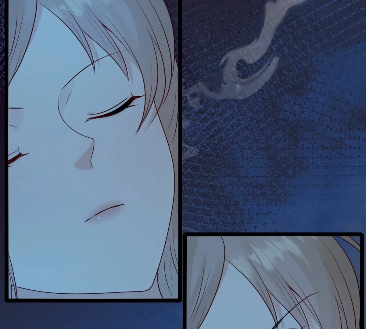 248 第246话 深夜刺杀 第15页
