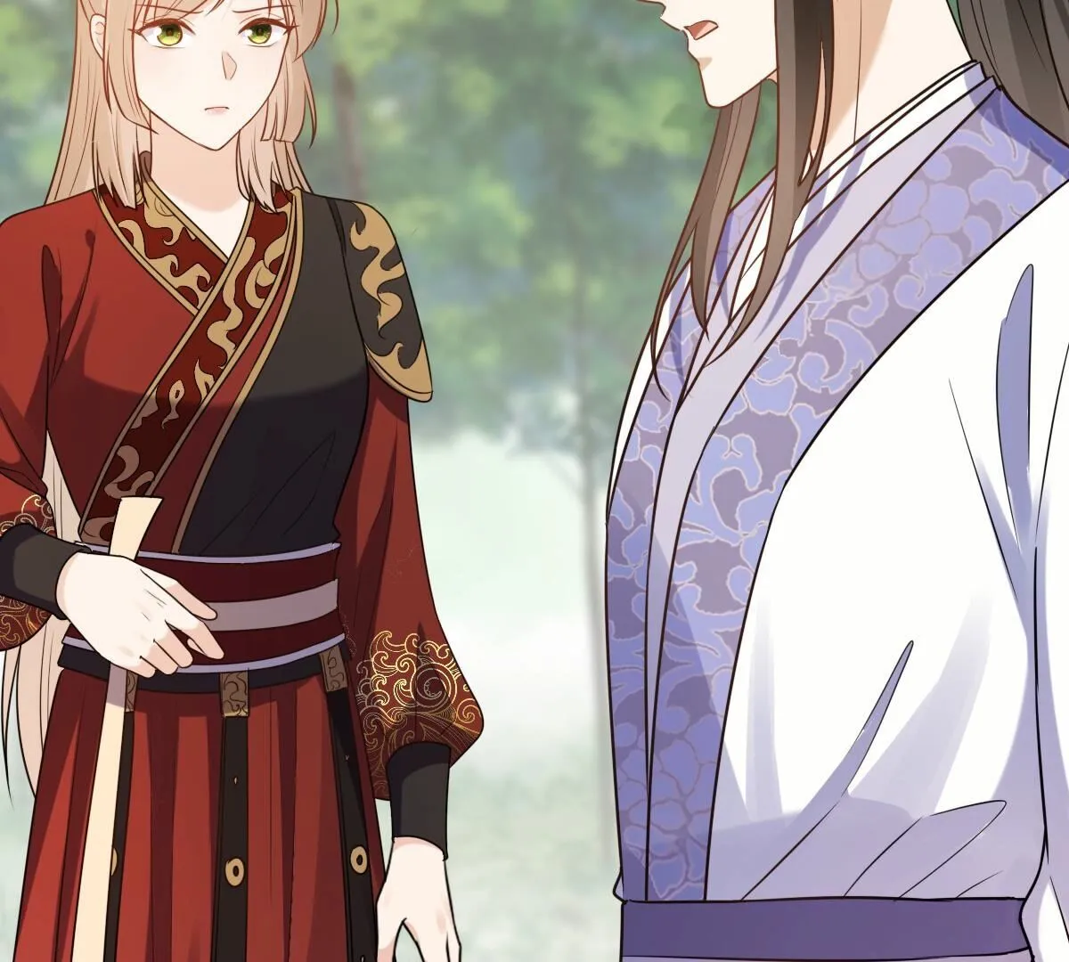 243 第241话 杀了咬人的狗 第8页