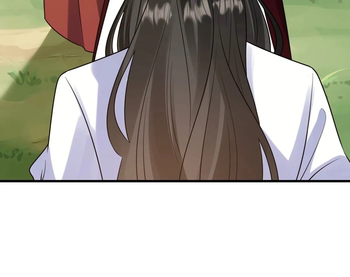 243 第241话 杀了咬人的狗 第15页