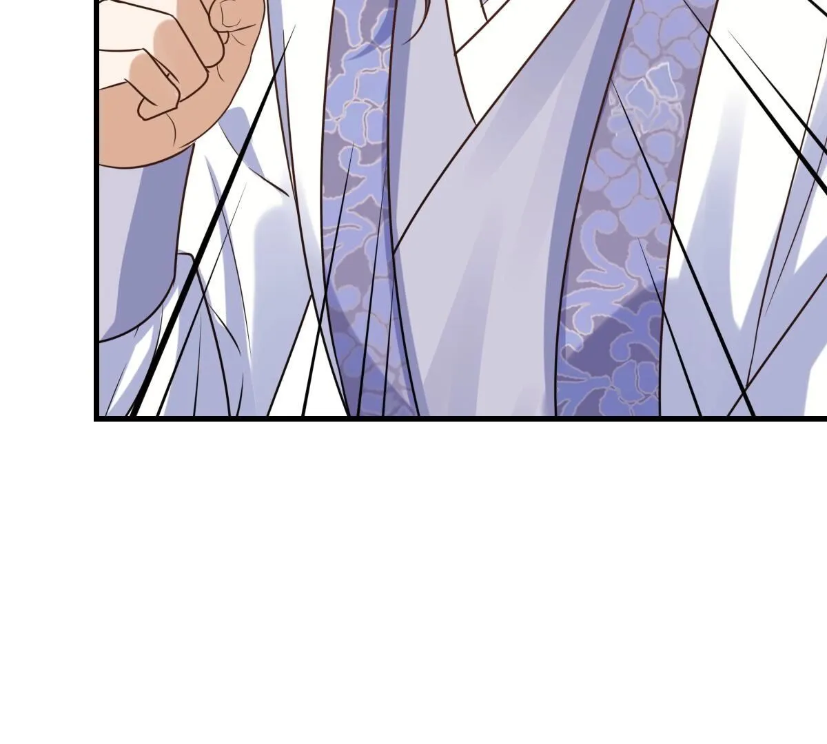 243 第241话 杀了咬人的狗 第18页