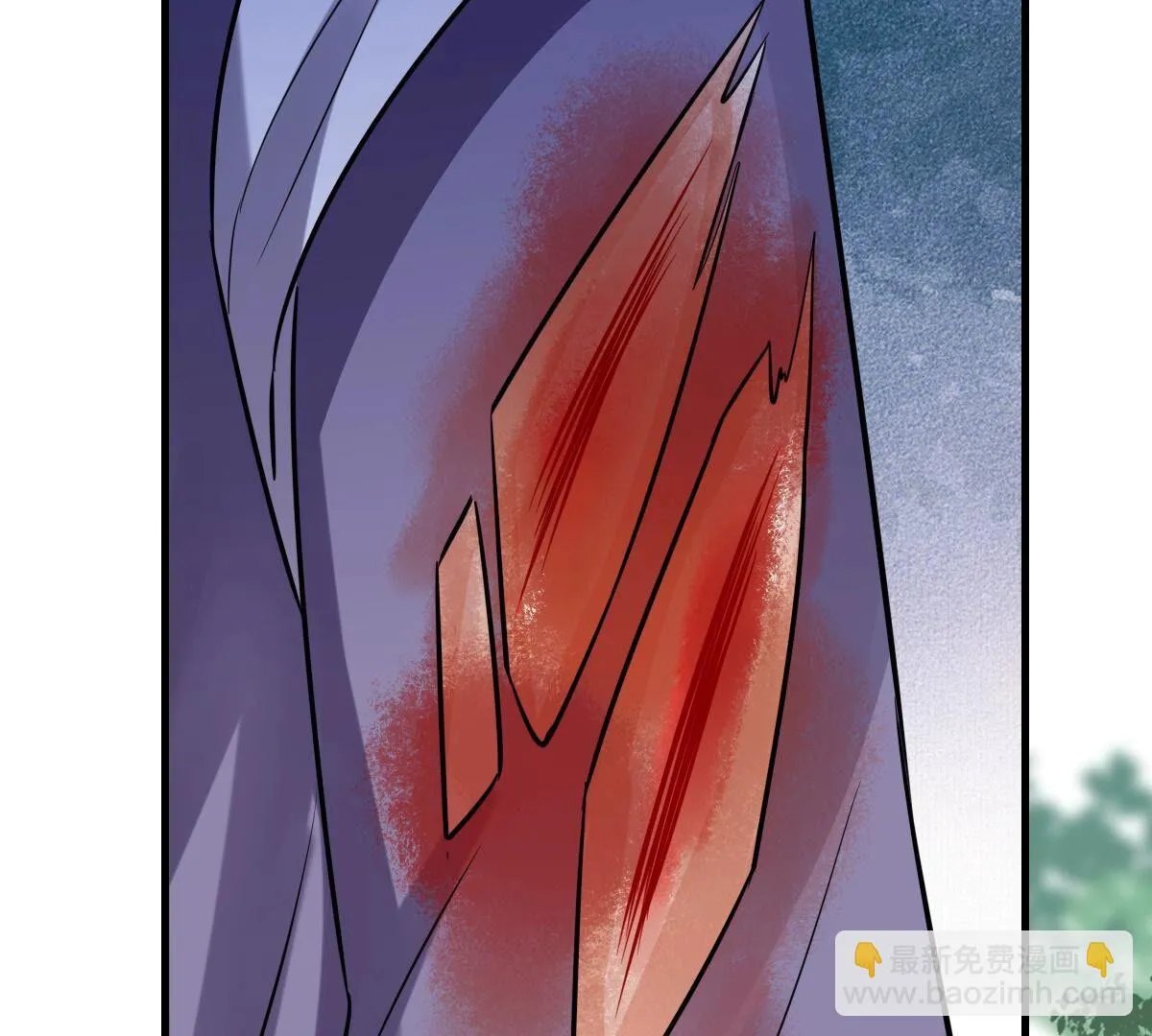 243 第241话 杀了咬人的狗 第34页