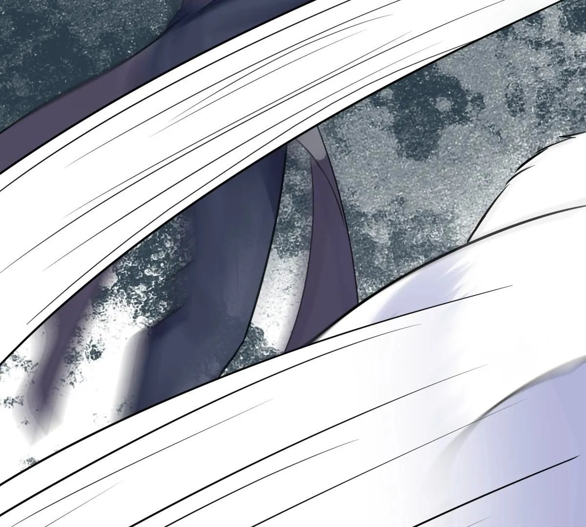 243 第241话 杀了咬人的狗 第84页