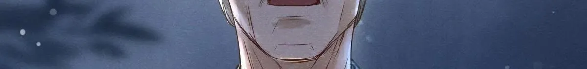 第4话 略施小计 第143页
