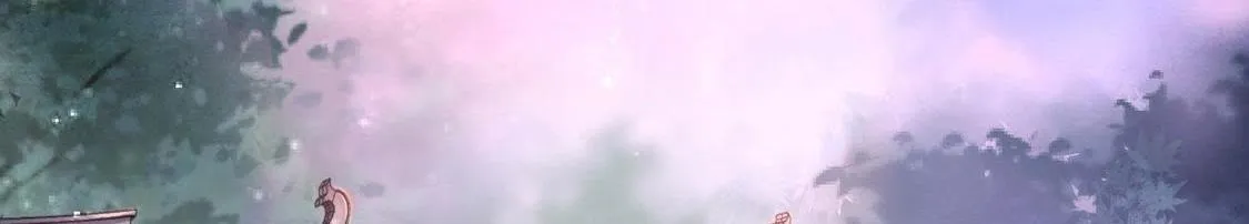 第7话 桂花树上的阴谋 第51页