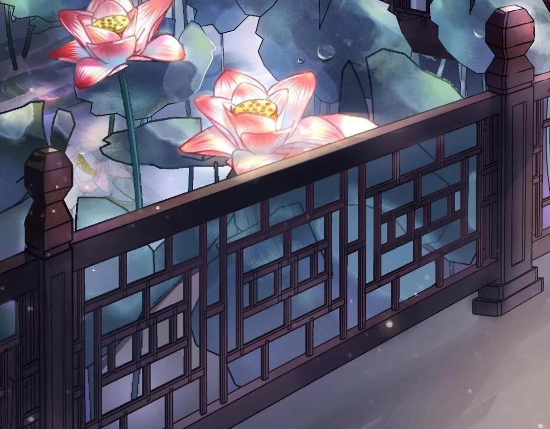 第7话 桂花树上的阴谋 第54页
