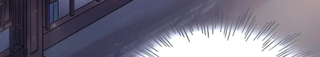 第7话 桂花树上的阴谋 第55页