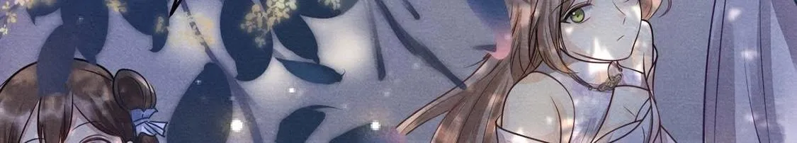 第7话 桂花树上的阴谋 第65页