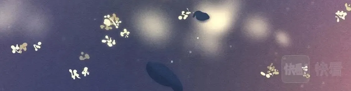 第7话 桂花树上的阴谋 第68页