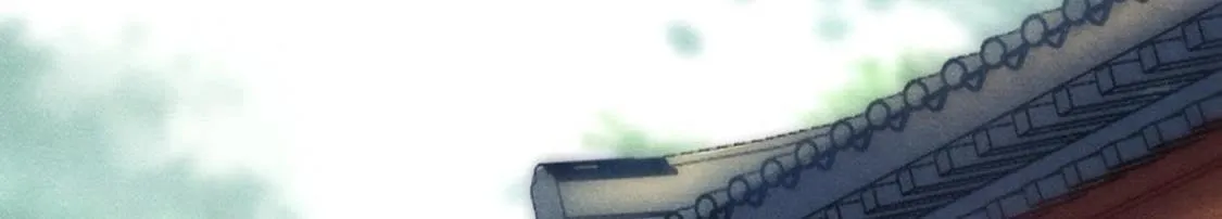 第7话 桂花树上的阴谋 第121页