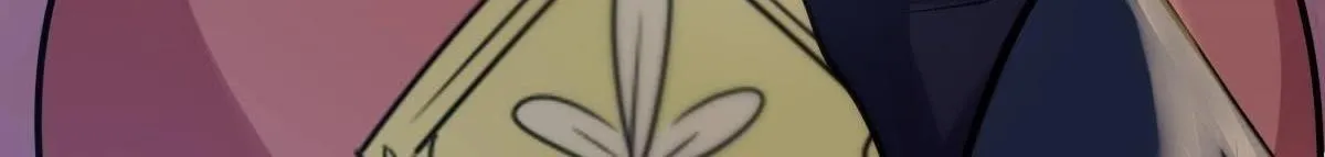 第16话 是心动的感觉 第99页