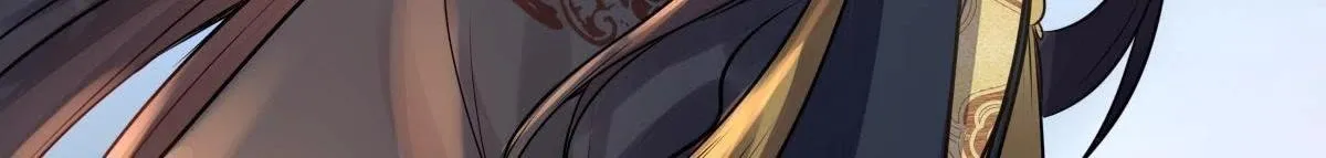 第16话 是心动的感觉 第106页