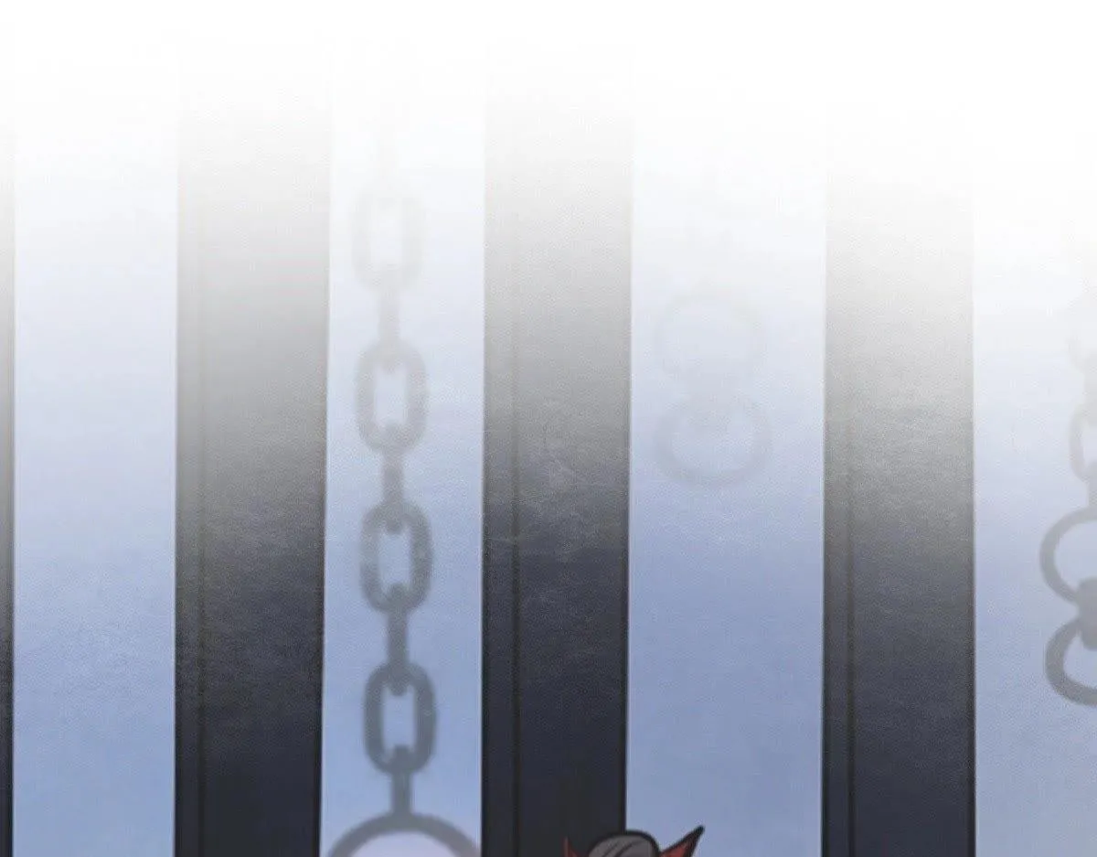 第19话 甩得一手好锅 第19页