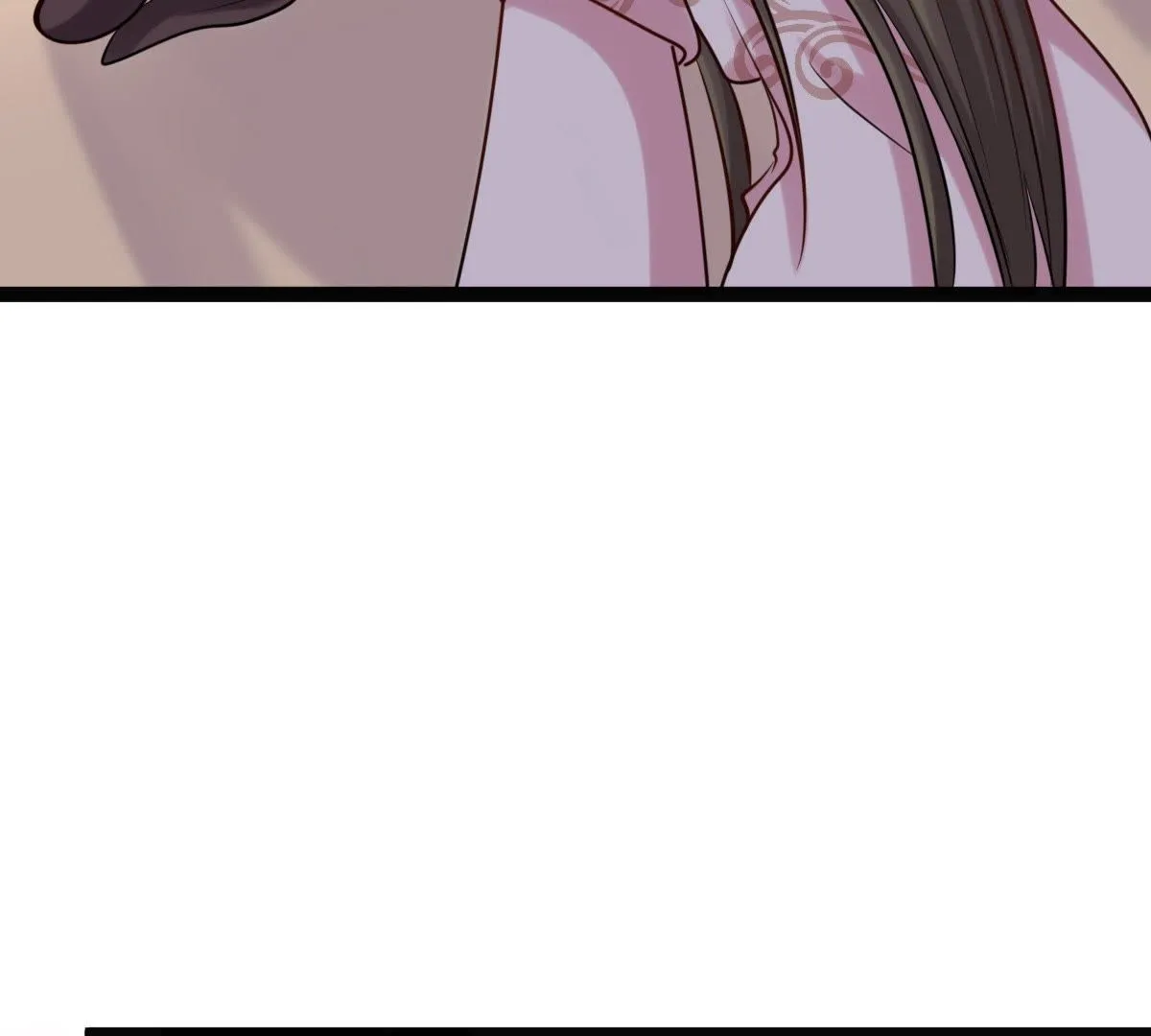 35 第34话 你是本王的人！ 第3页