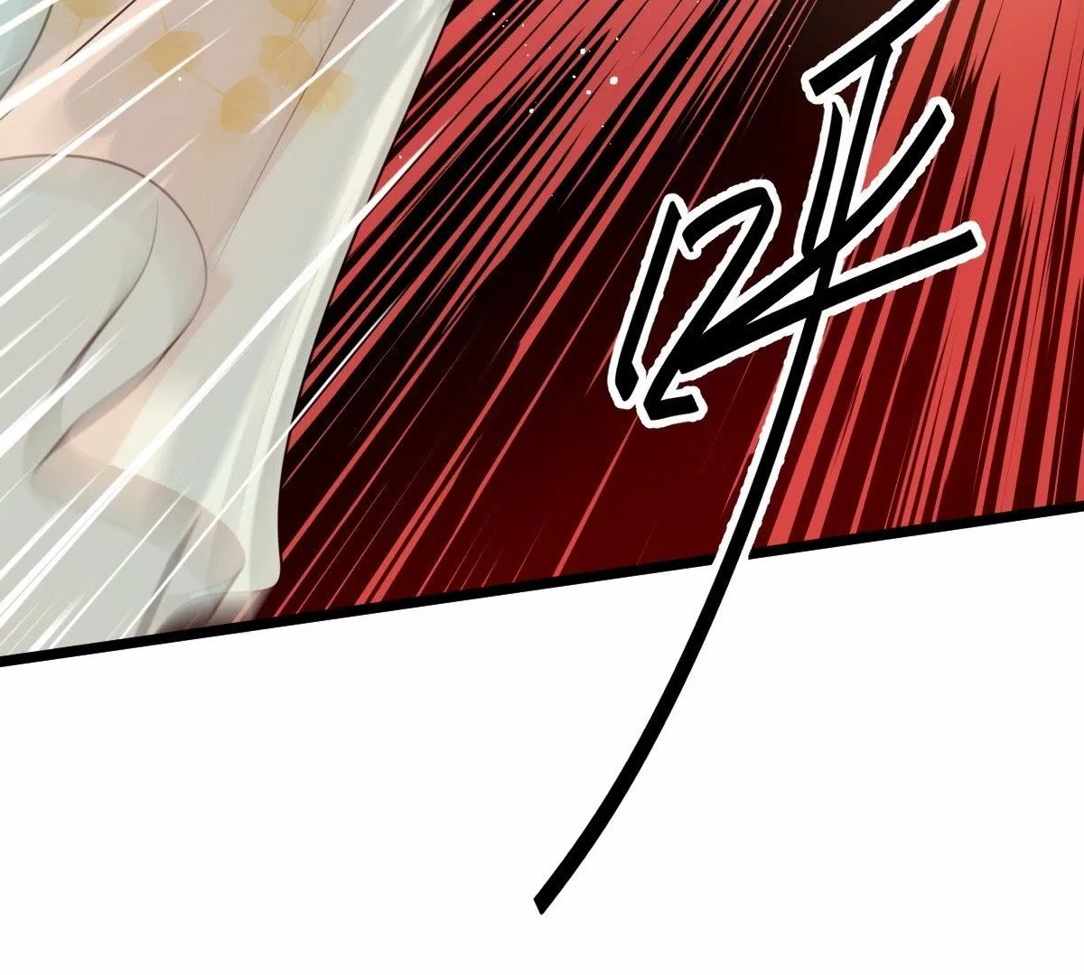 43 第42话 兵不厌诈 第50页