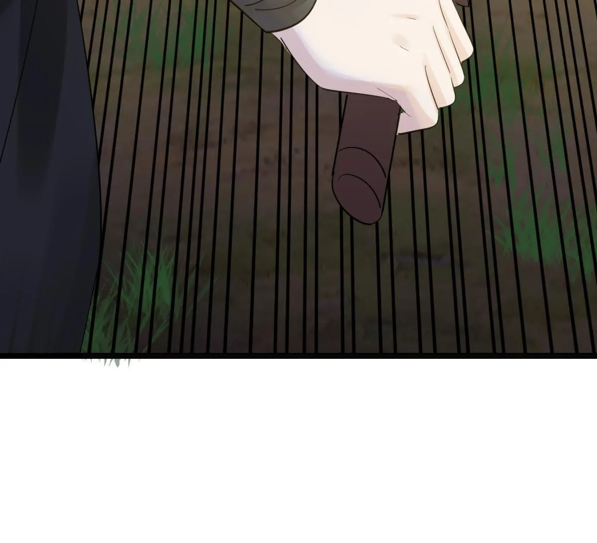 70 第69话 带挂反杀 第26页