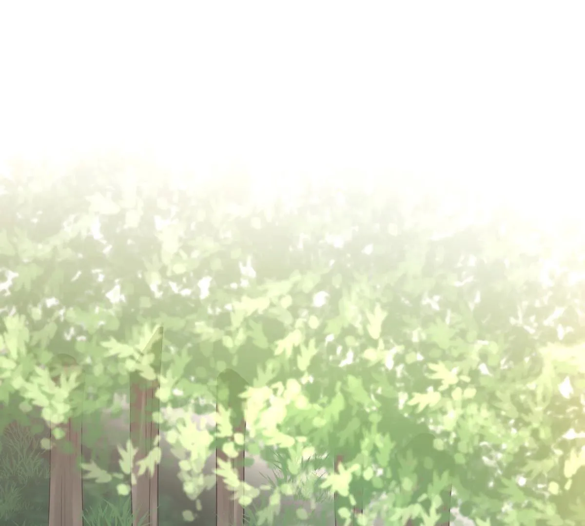 72 第71话 形势逆转 第2页
