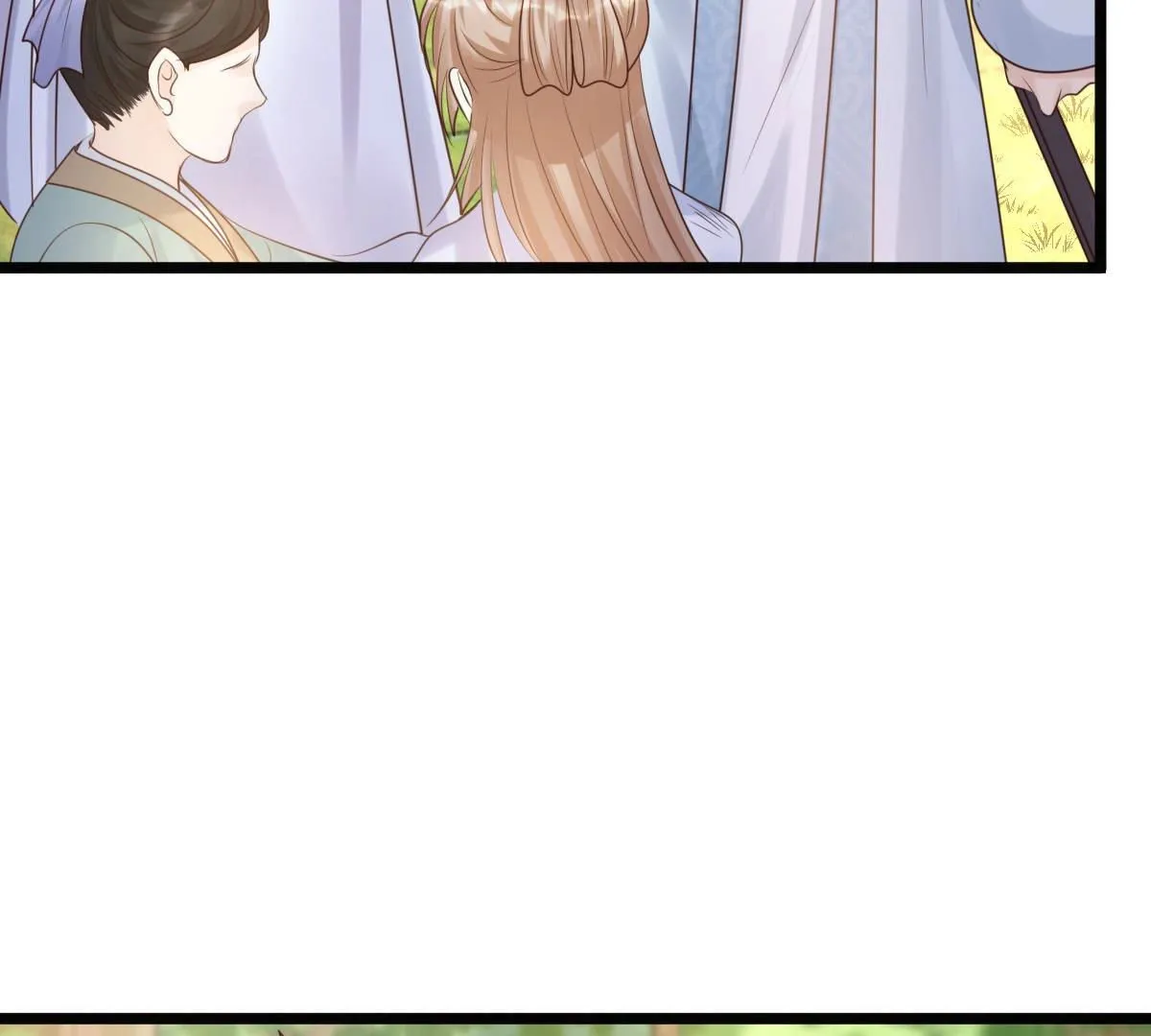 72 第71话 形势逆转 第21页