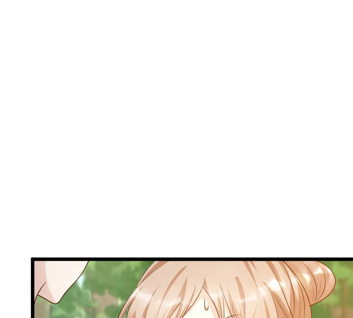 72 第71话 形势逆转 第31页