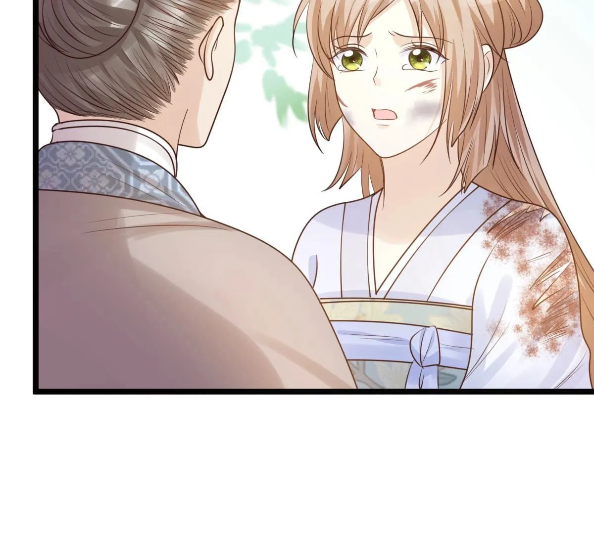 72 第71话 形势逆转 第42页