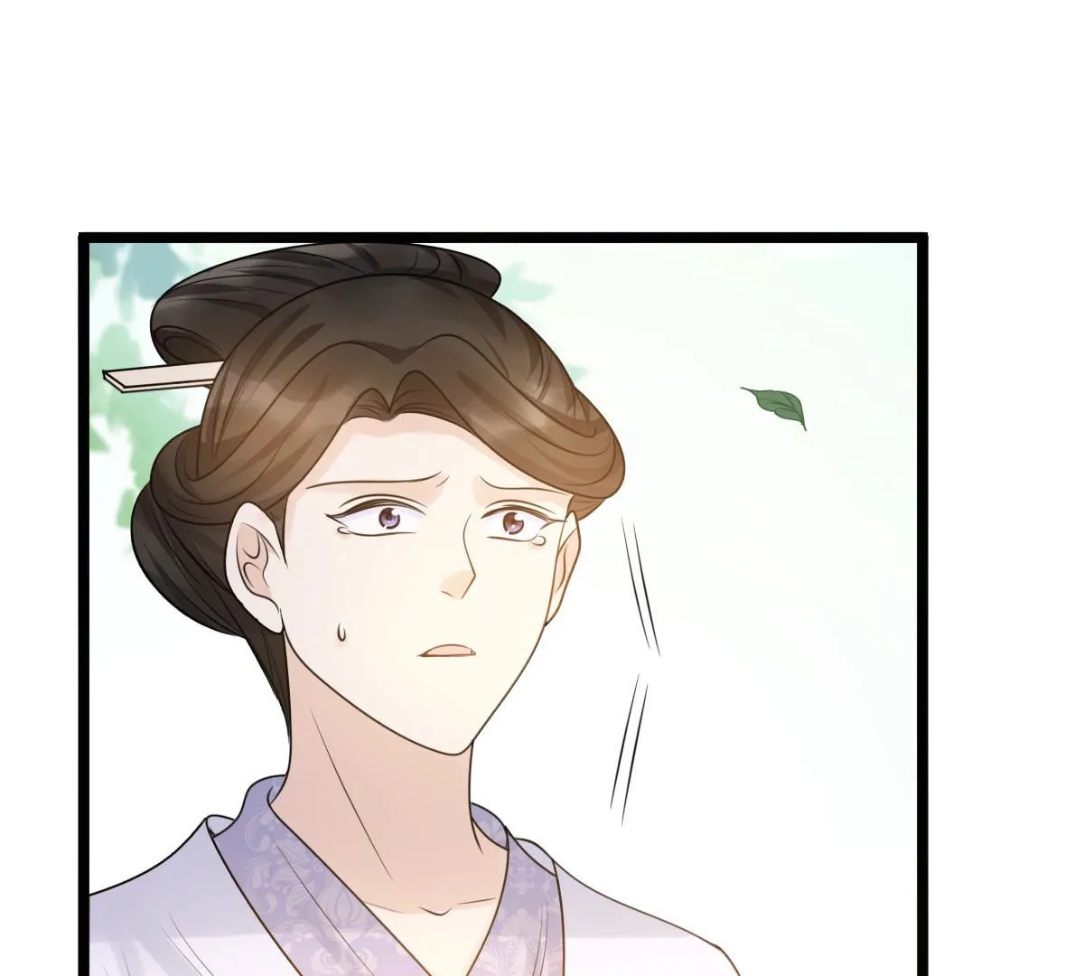 72 第71话 形势逆转 第49页