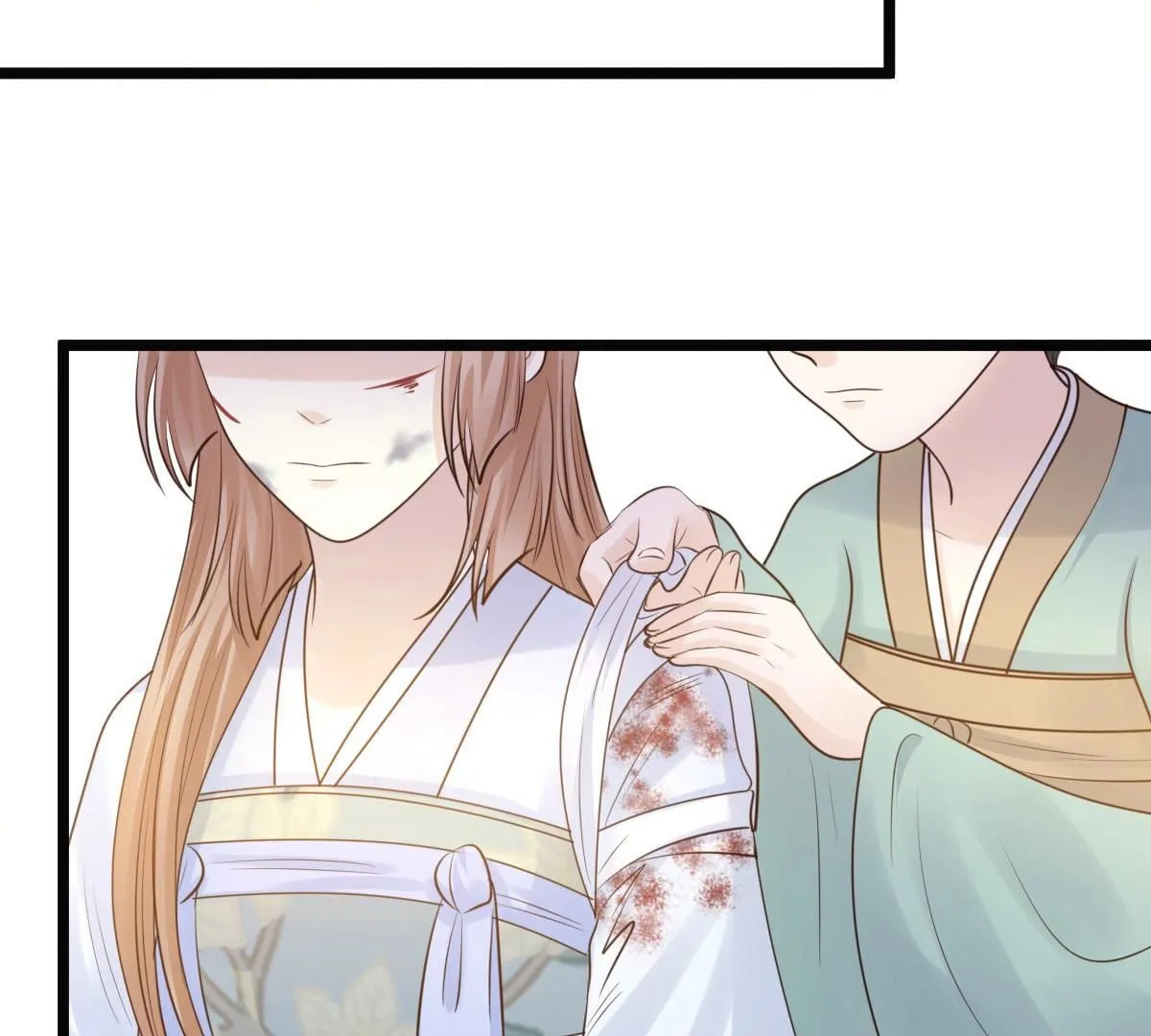 72 第71话 形势逆转 第60页