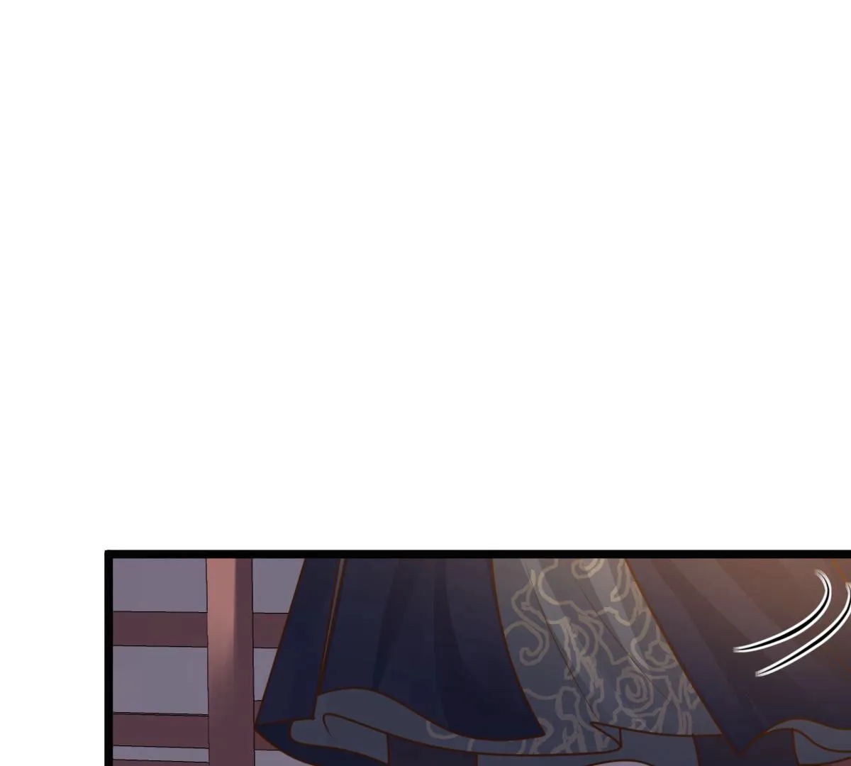79 第78话 互相关心 第62页