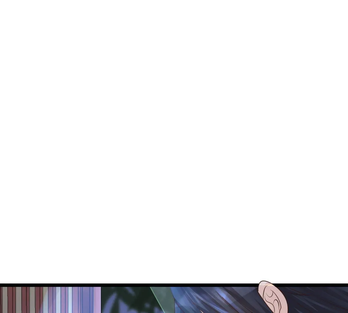 79 第78话 互相关心 第66页