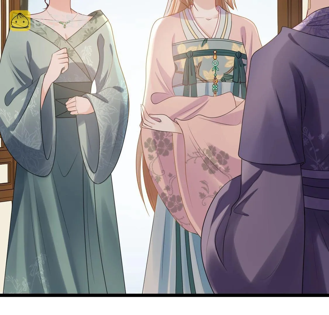 85 第84话 搬起石头砸自己的脚 第24页
