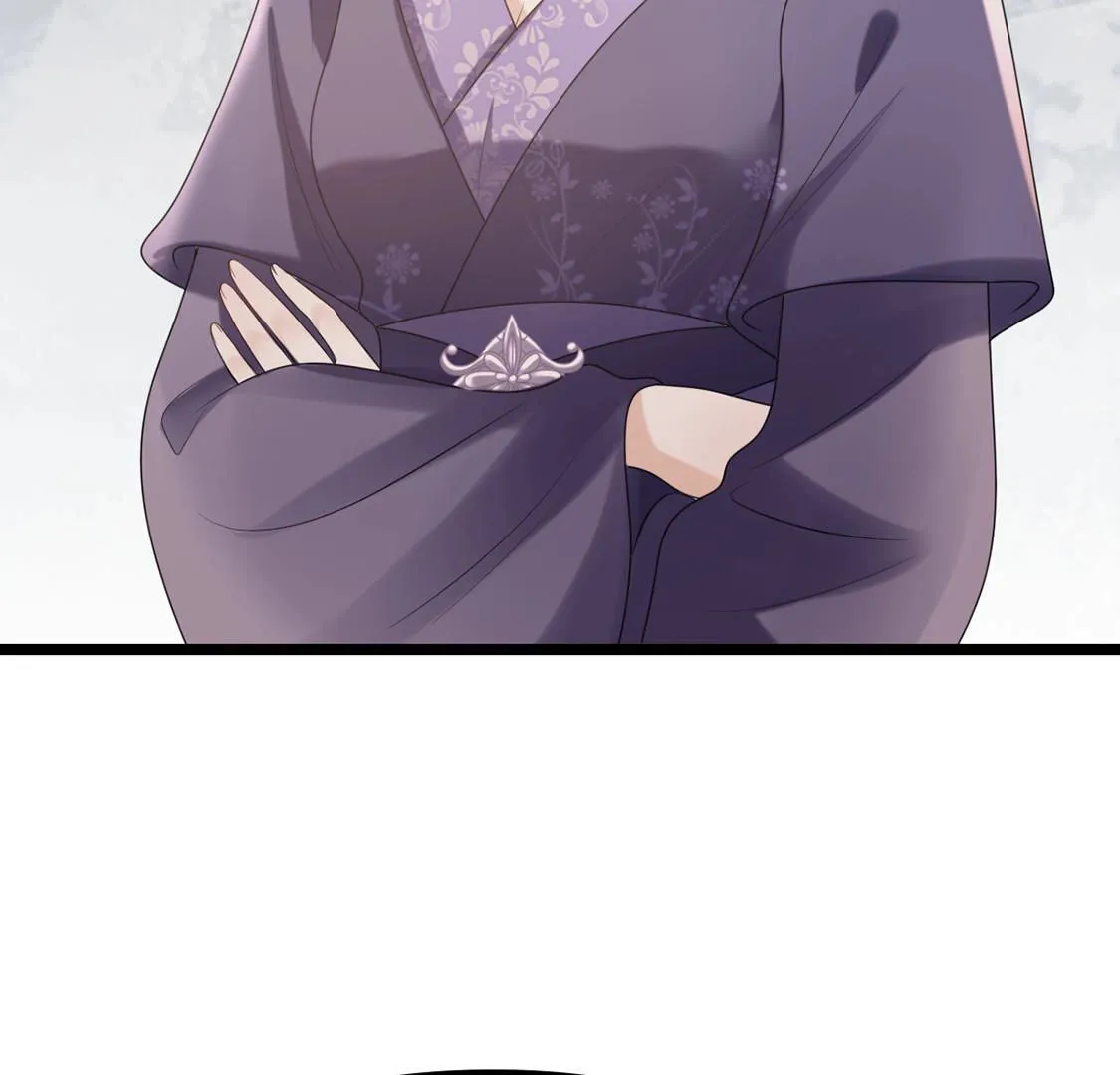 85 第84话 搬起石头砸自己的脚 第28页